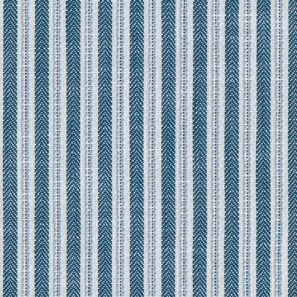 37647 fabric in 15 color - pattern number 37647.15.0 - by Kravet Design in the Inside Out Performance Fabrics collection