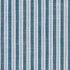37647 fabric in 15 color - pattern number 37647.15.0 - by Kravet Design in the Inside Out Performance Fabrics collection