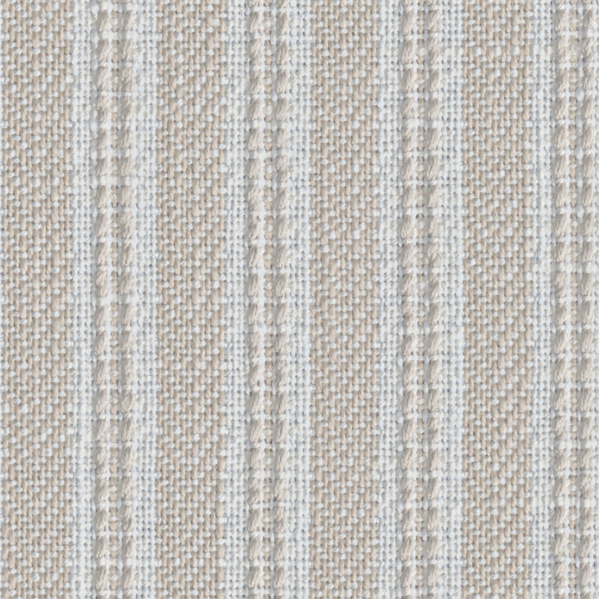 37647 fabric in 1 color - pattern number 37647.1.0 - by Kravet Design in the Inside Out Performance Fabrics collection