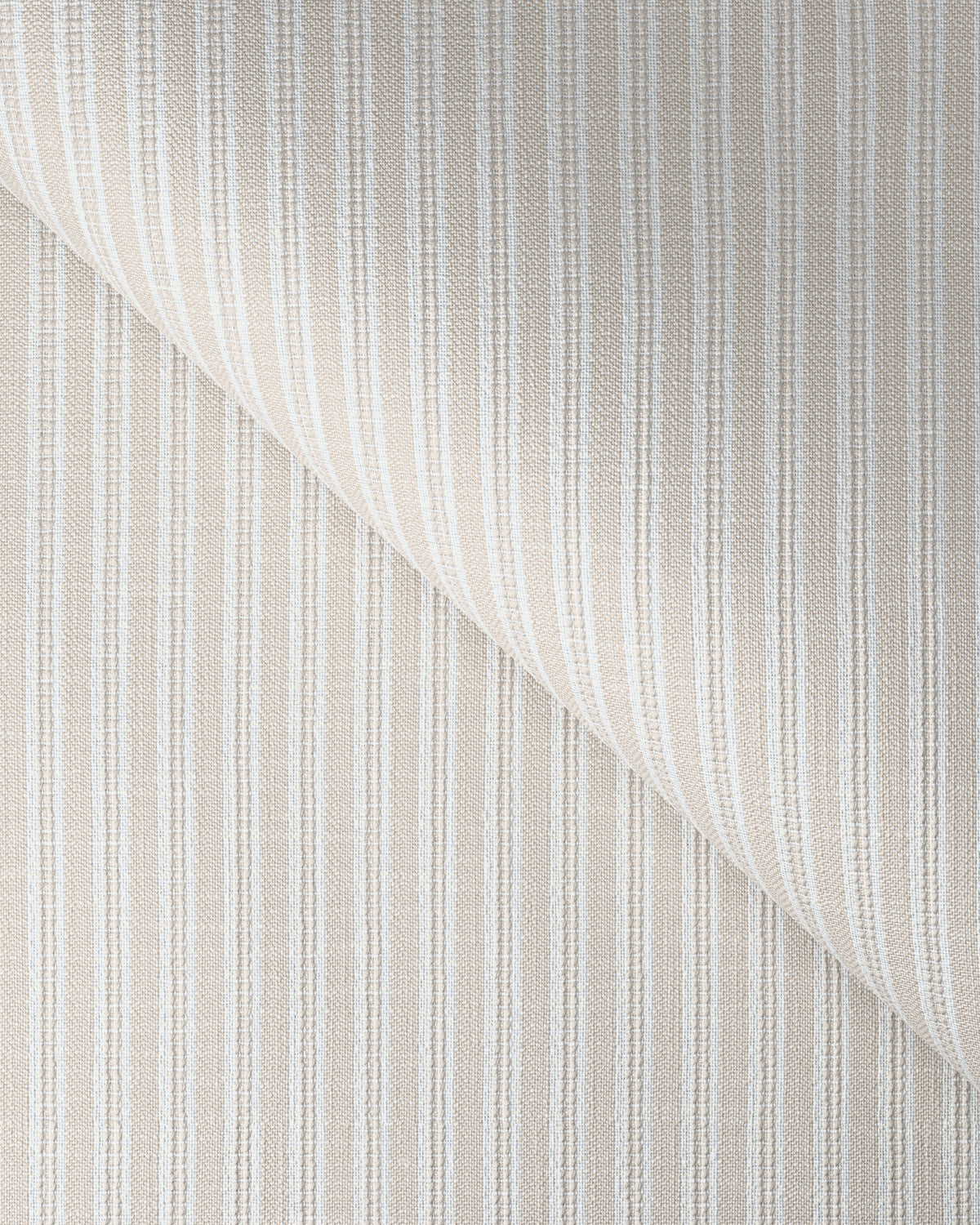 37647 fabric in 1 color - pattern number 37647.1.0 - by Kravet Design in the Inside Out Performance Fabrics collection