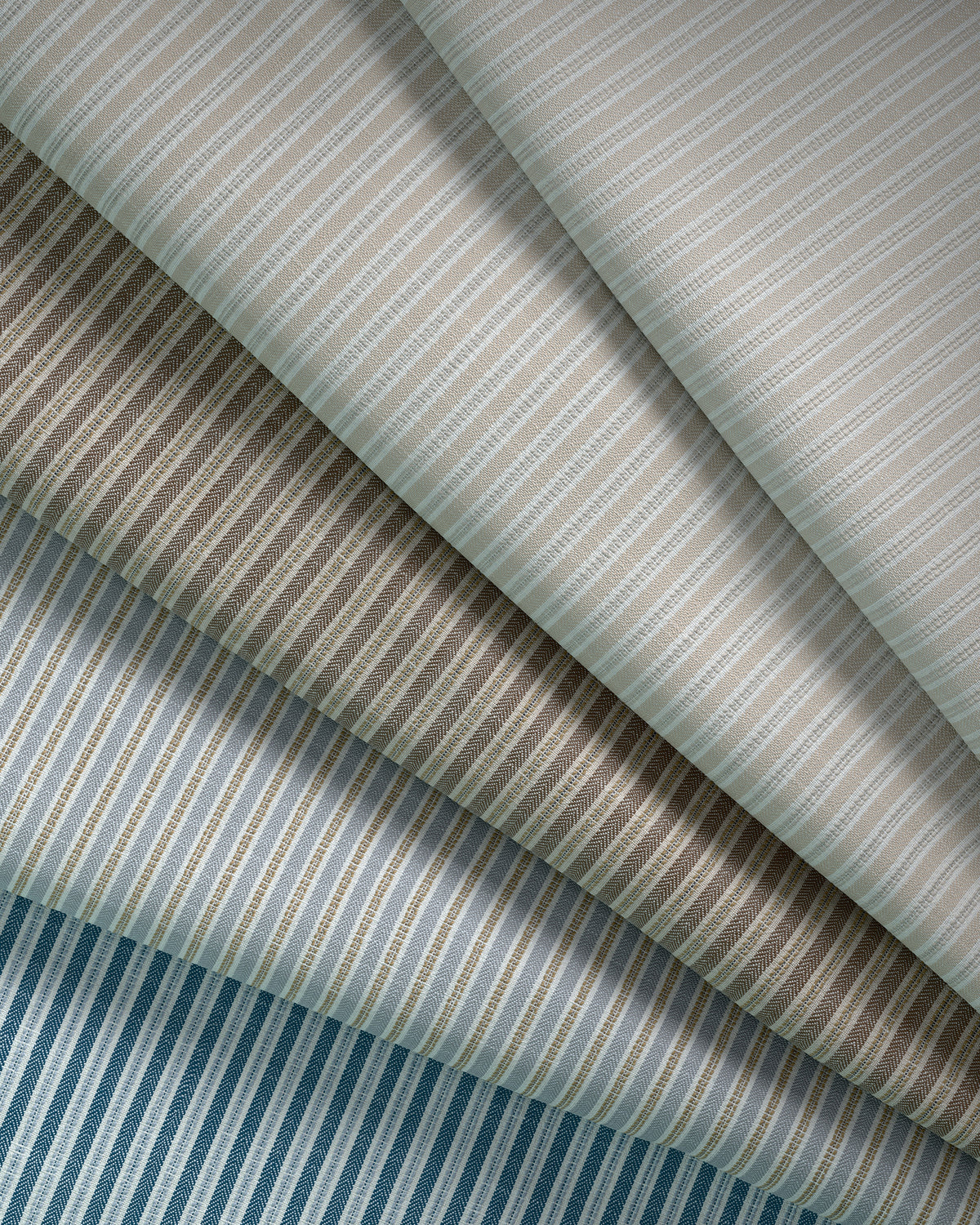 37647 fabric in 1 color - pattern number 37647.1.0 - by Kravet Design in the Inside Out Performance Fabrics collection