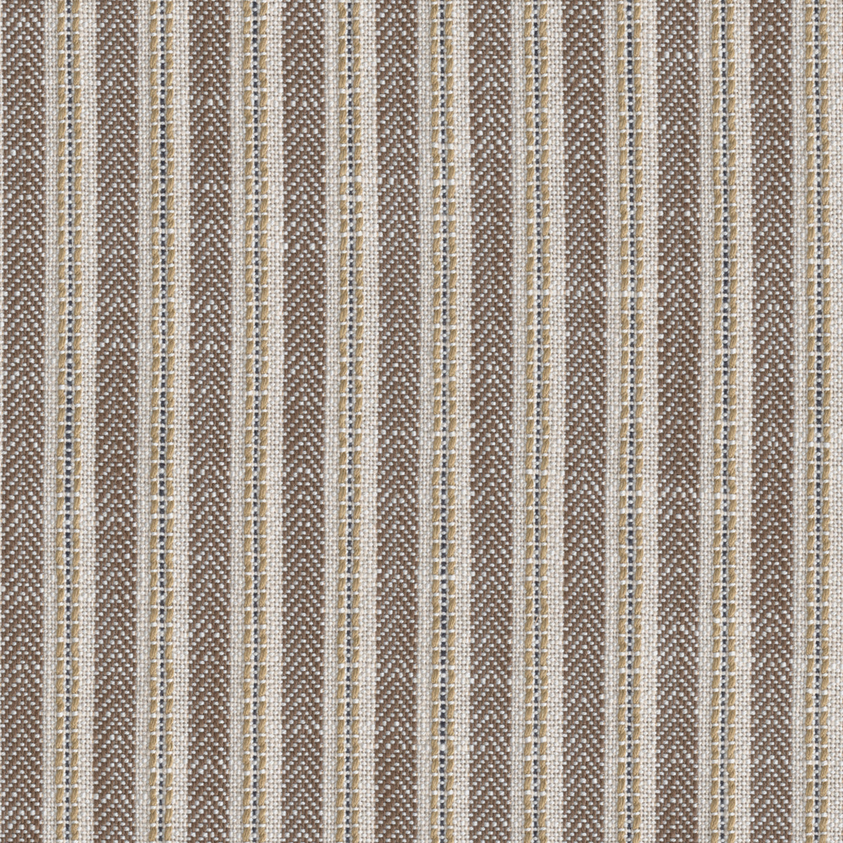 37647 fabric in 6 color - pattern number 37647.6.0 - by Kravet Design in the Inside Out Performance Fabrics collection