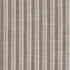 37647 fabric in 6 color - pattern number 37647.6.0 - by Kravet Design in the Inside Out Performance Fabrics collection