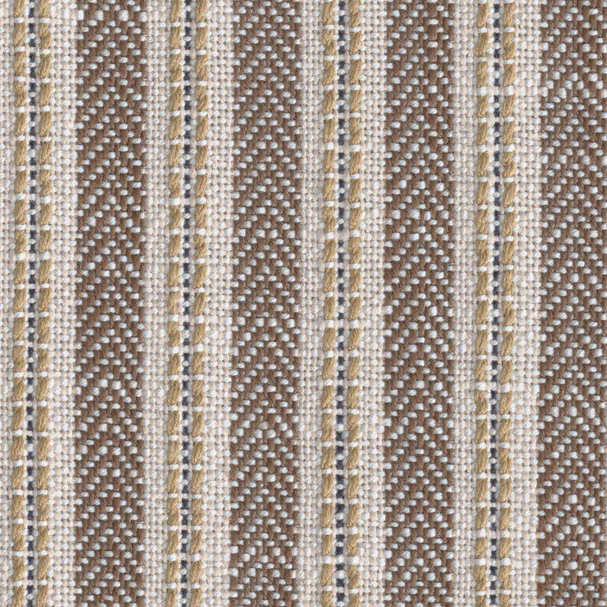 37647 fabric in 6 color - pattern number 37647.6.0 - by Kravet Design in the Inside Out Performance Fabrics collection
