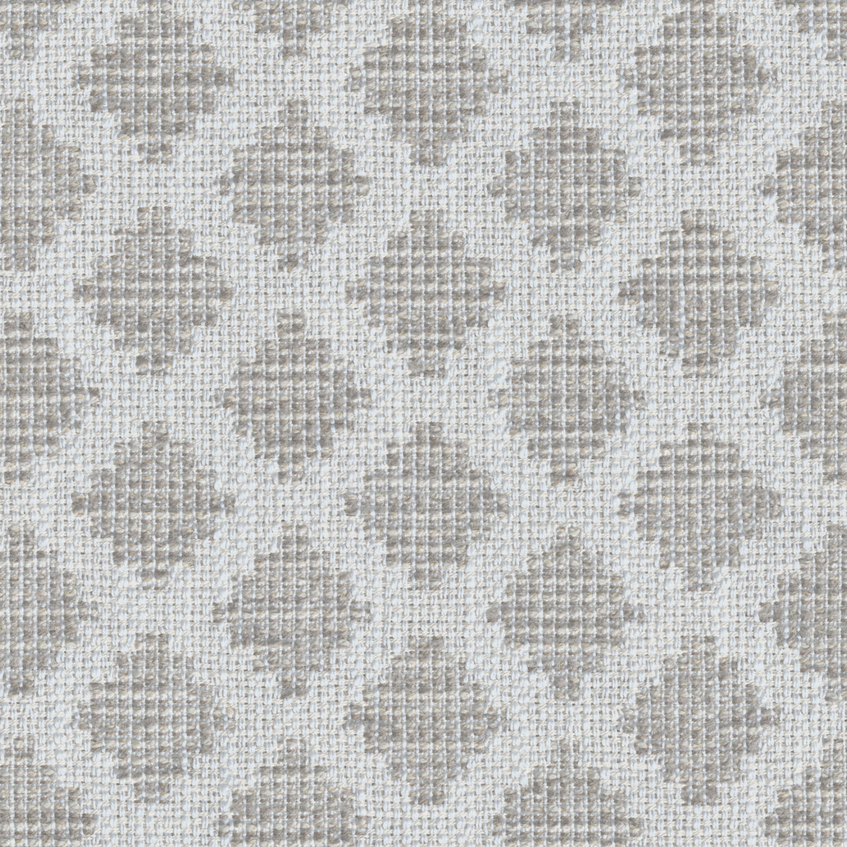 37648 fabric in 106 color - pattern number 37648.106.0 - by Kravet Design in the Inside Out Performance Fabrics collection