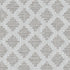 37648 fabric in 106 color - pattern number 37648.106.0 - by Kravet Design in the Inside Out Performance Fabrics collection