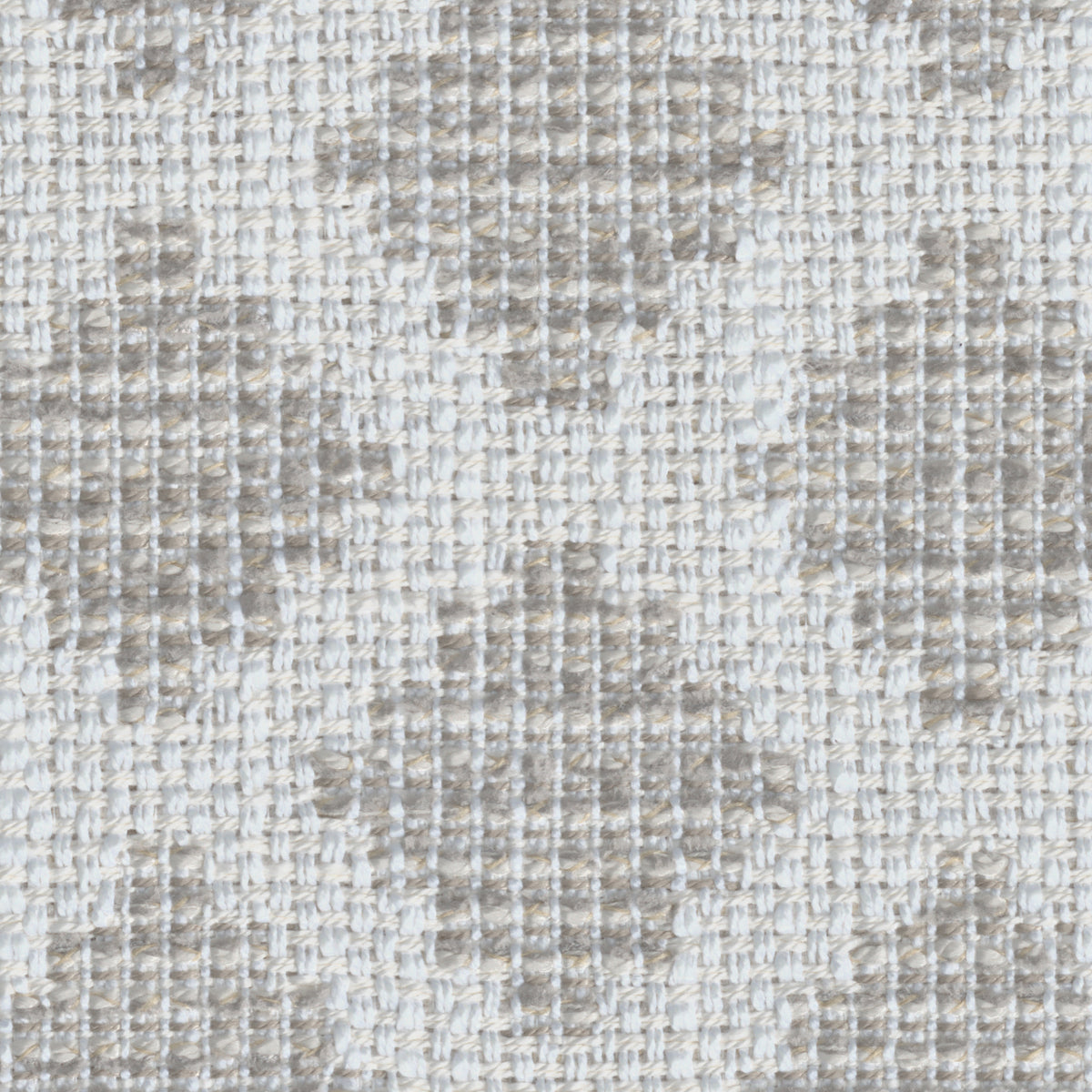 37648 fabric in 106 color - pattern number 37648.106.0 - by Kravet Design in the Inside Out Performance Fabrics collection