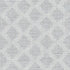 37648 fabric in 11 color - pattern number 37648.11.0 - by Kravet Design in the Inside Out Performance Fabrics collection
