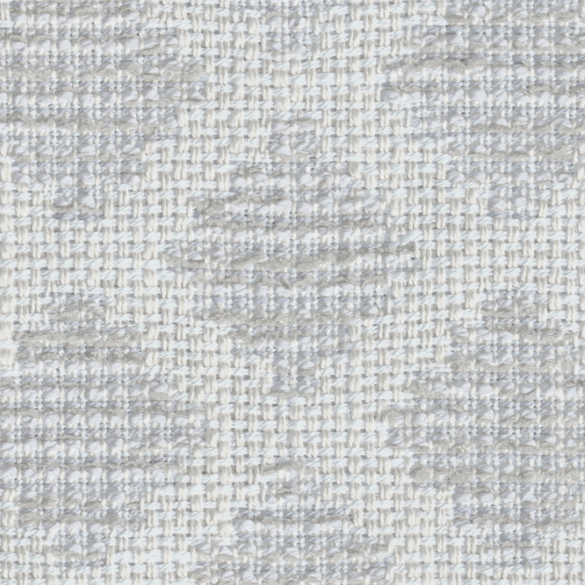 37648 fabric in 11 color - pattern number 37648.11.0 - by Kravet Design in the Inside Out Performance Fabrics collection