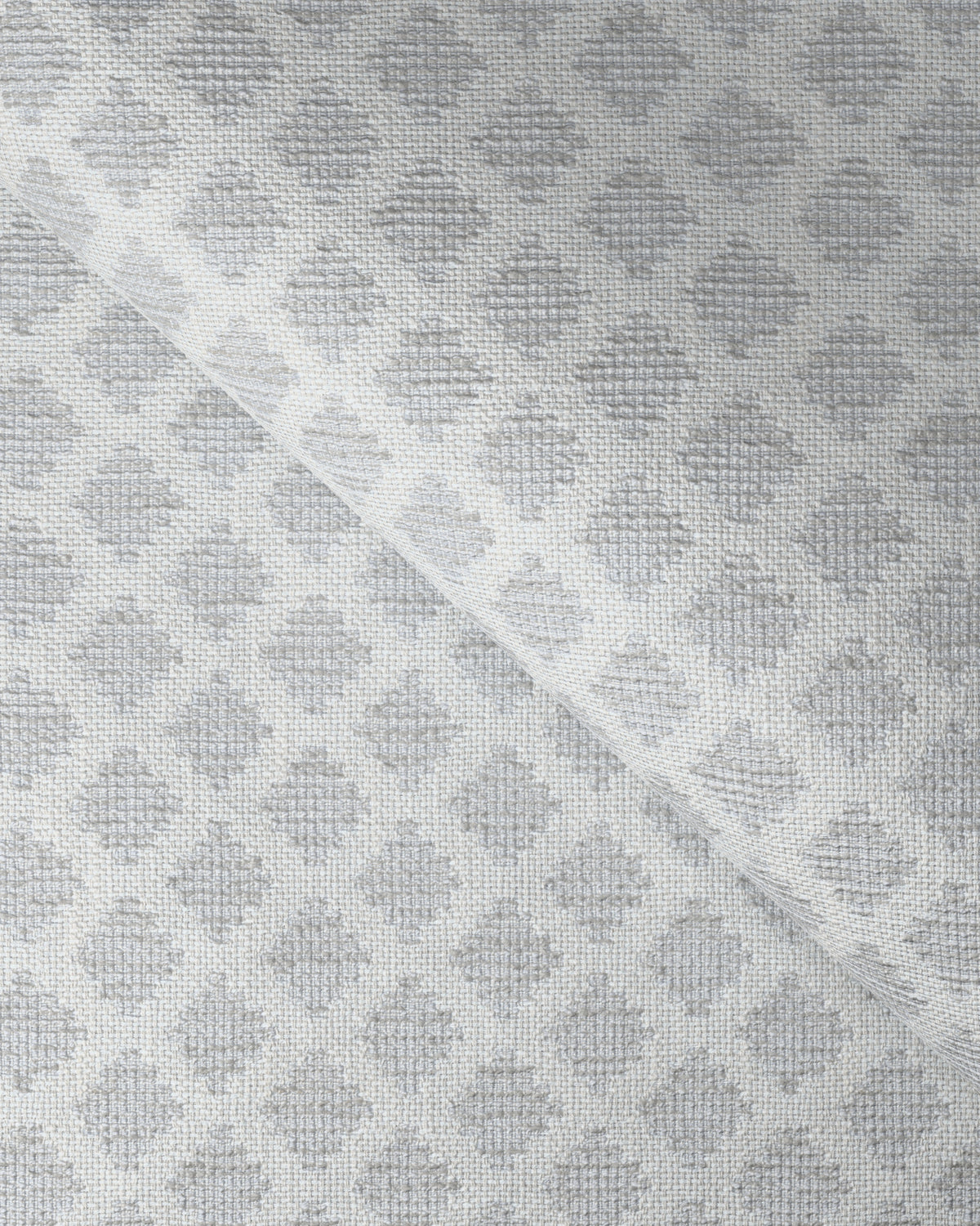 37648 fabric in 11 color - pattern number 37648.11.0 - by Kravet Design in the Inside Out Performance Fabrics collection