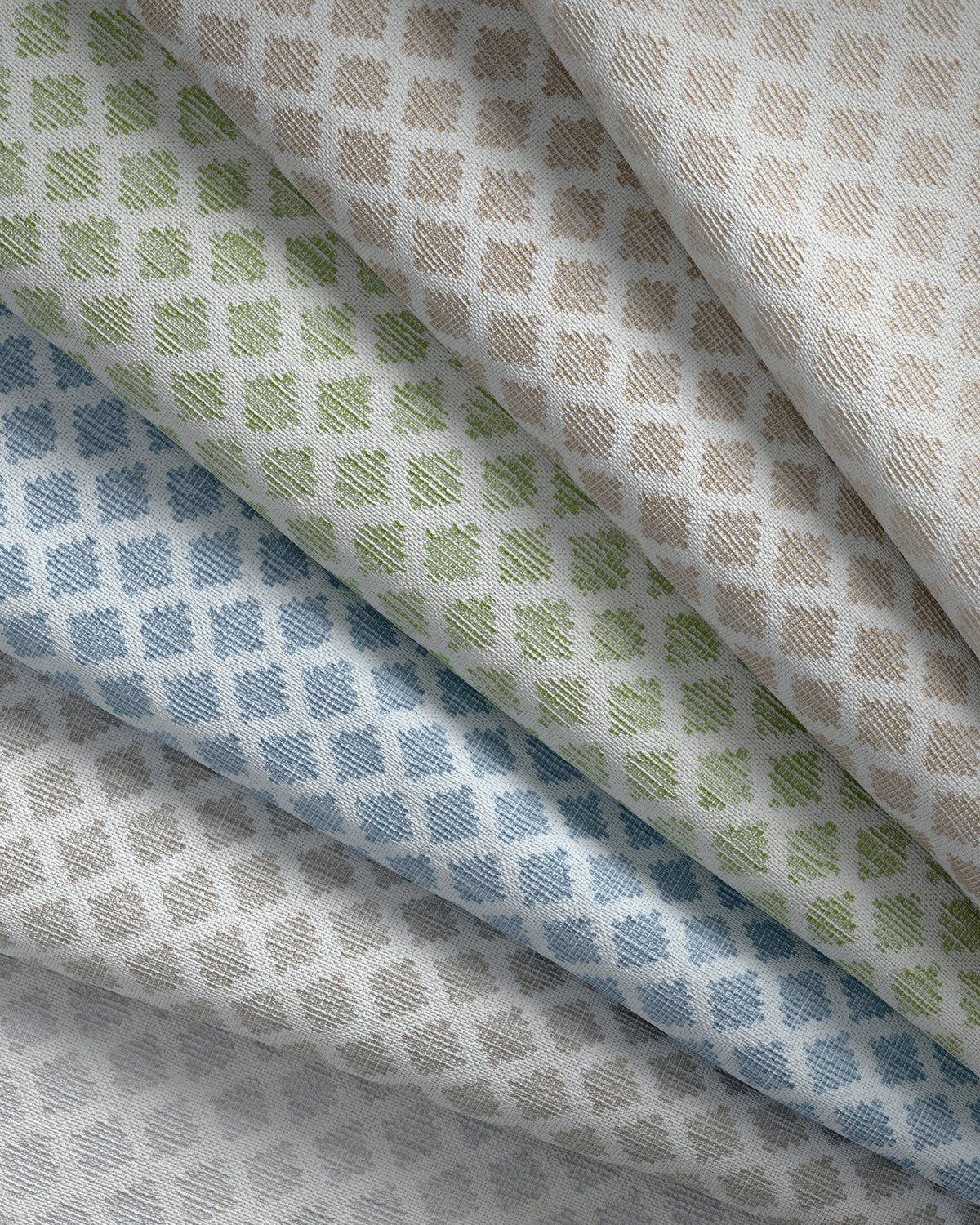 37648 fabric in 11 color - pattern number 37648.11.0 - by Kravet Design in the Inside Out Performance Fabrics collection