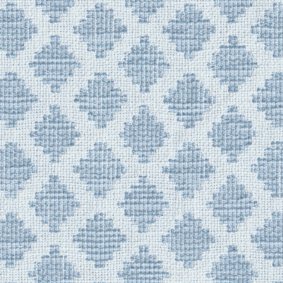37648 fabric in 15 color - pattern number 37648.15.0 - by Kravet Design in the Inside Out Performance Fabrics collection