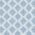 37648 fabric in 15 color - pattern number 37648.15.0 - by Kravet Design in the Inside Out Performance Fabrics collection