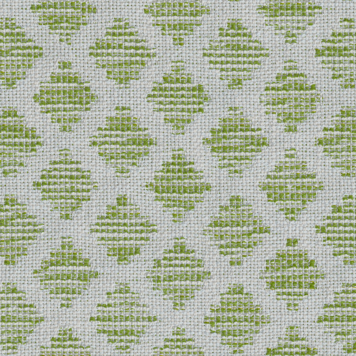 37648 fabric in 3 color - pattern number 37648.3.0 - by Kravet Design in the Inside Out Performance Fabrics collection