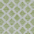 37648 fabric in 3 color - pattern number 37648.3.0 - by Kravet Design in the Inside Out Performance Fabrics collection