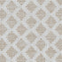 37648 fabric in 616 color - pattern number 37648.616.0 - by Kravet Design in the Inside Out Performance Fabrics collection