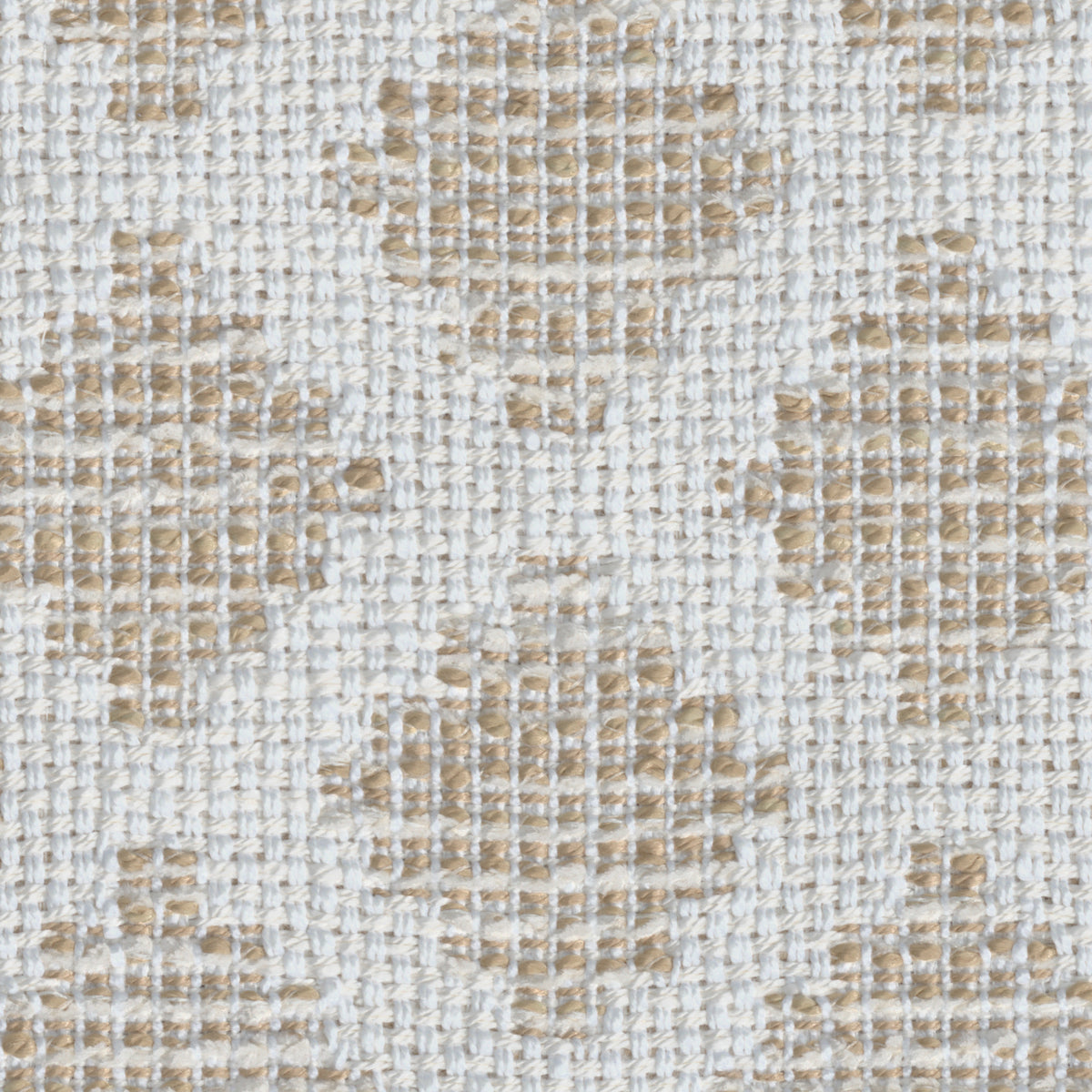 37648 fabric in 616 color - pattern number 37648.616.0 - by Kravet Design in the Inside Out Performance Fabrics collection