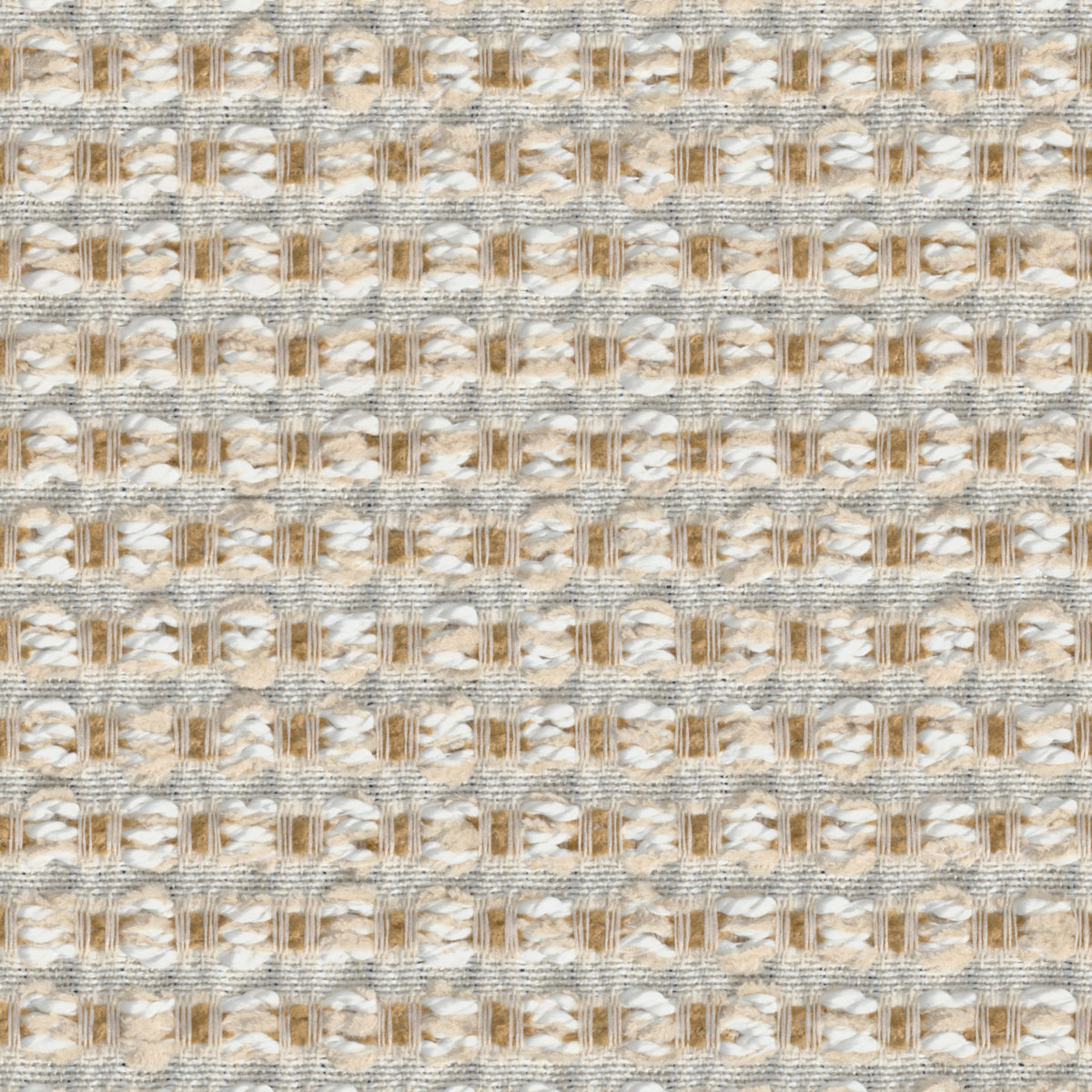 37650 fabric in 16 color - pattern number 37650.16.0 - by Kravet Design in the Inside Out Performance Fabrics collection