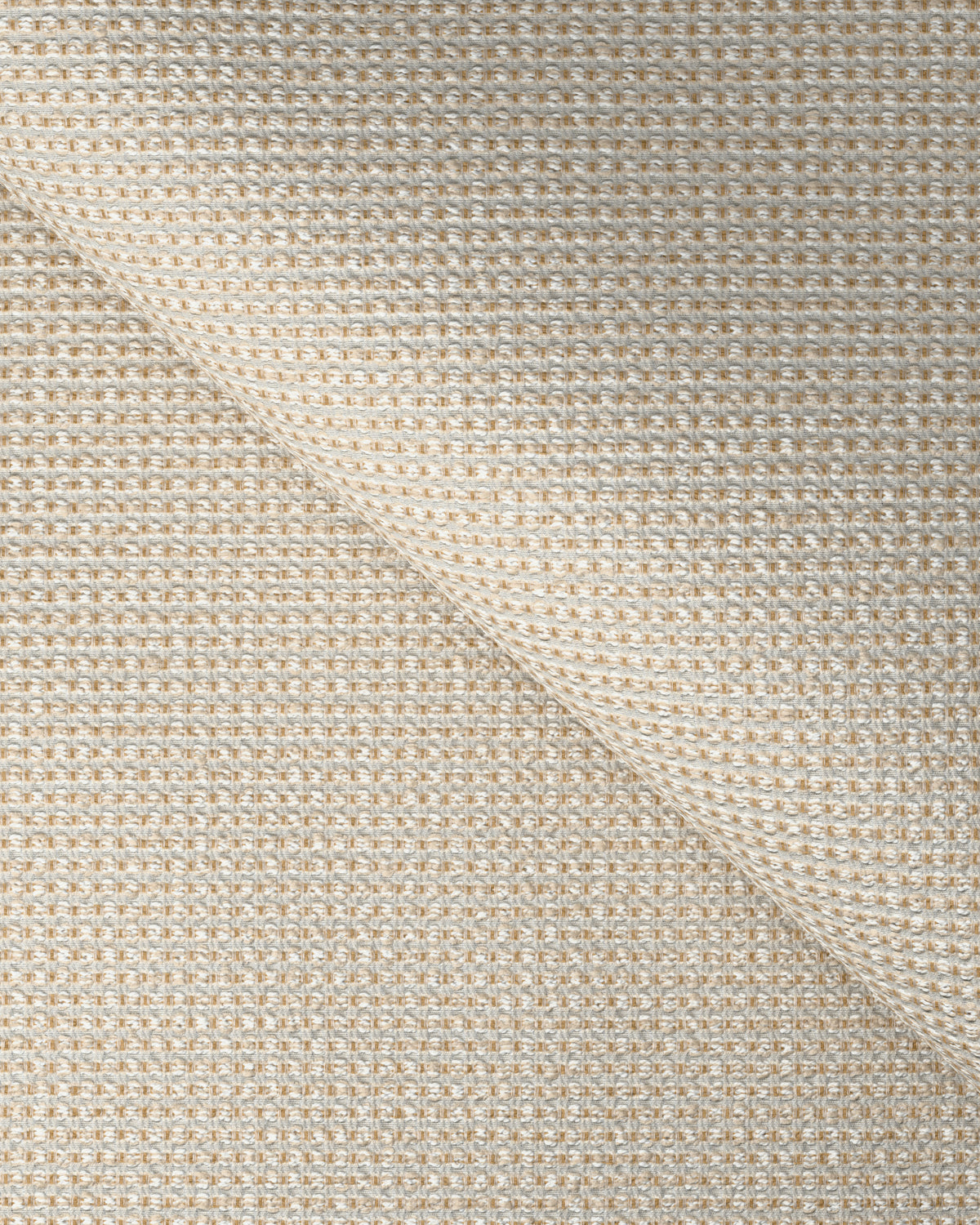 37650 fabric in 16 color - pattern number 37650.16.0 - by Kravet Design in the Inside Out Performance Fabrics collection