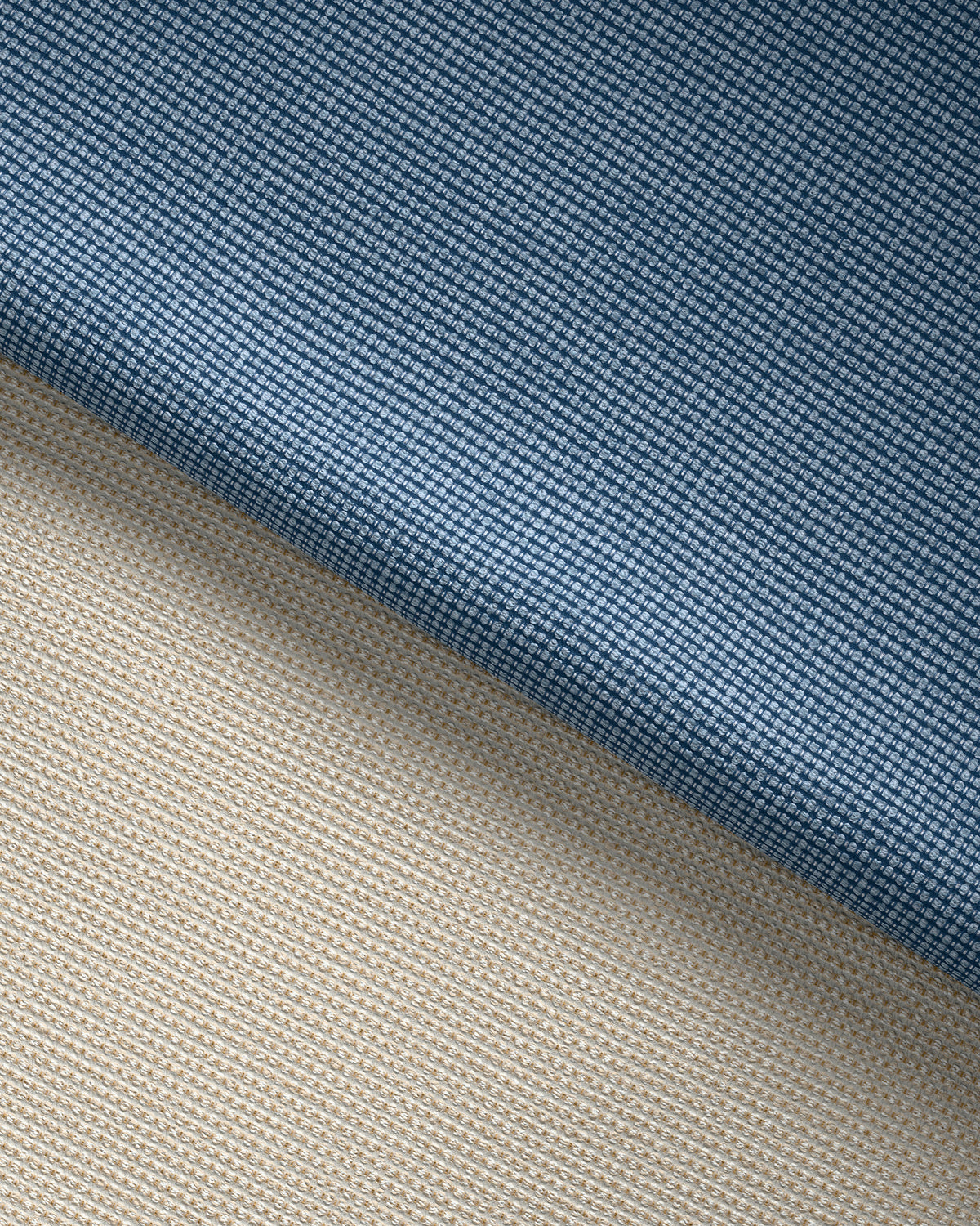 37650 fabric in 16 color - pattern number 37650.16.0 - by Kravet Design in the Inside Out Performance Fabrics collection