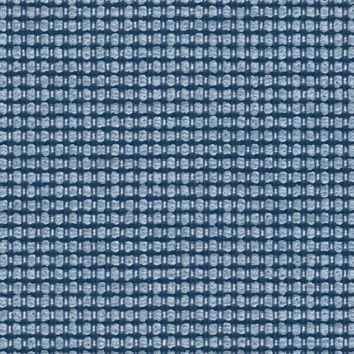 37649 fabric in 5 color - pattern number 37649.5.0 - by Kravet Design in the Inside Out Performance Fabrics collection