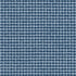 37649 fabric in 5 color - pattern number 37649.5.0 - by Kravet Design in the Inside Out Performance Fabrics collection
