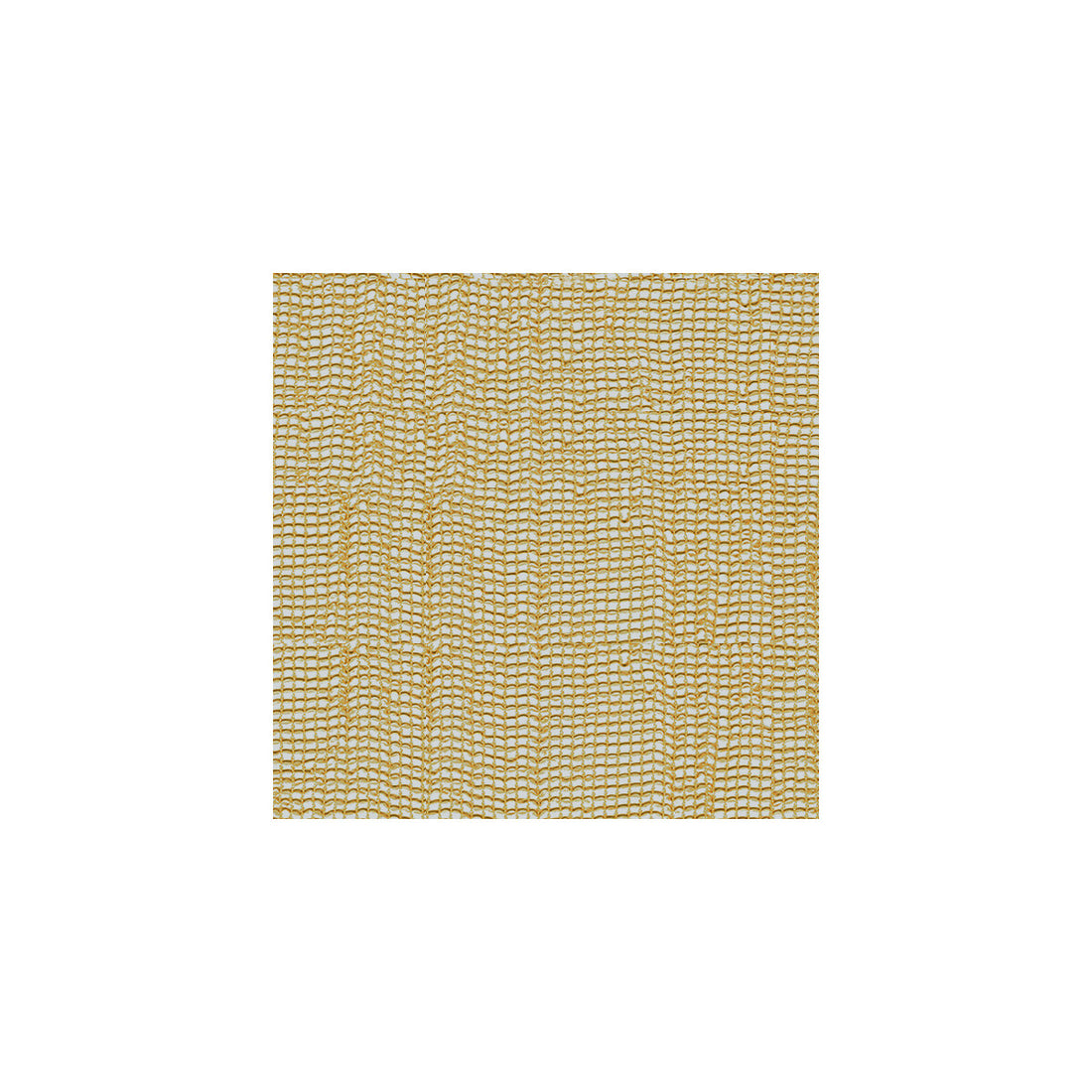 Kravet Basics fabric in 3764-4 color - pattern 3764.4.0 - by Kravet Basics