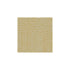 Kravet Basics fabric in 3764-4 color - pattern 3764.4.0 - by Kravet Basics