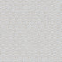 37650 fabric in 1 color - pattern number 37650.1.0 - by Kravet Design in the Inside Out Performance Fabrics collection