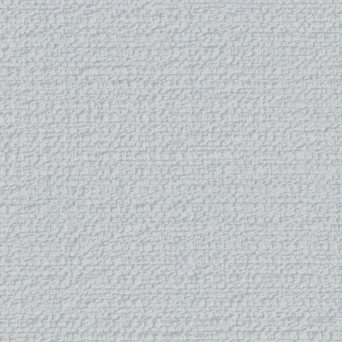 37650 fabric in 101 color - pattern number 37650.101.0 - by Kravet Design in the Inside Out Performance Fabrics collection