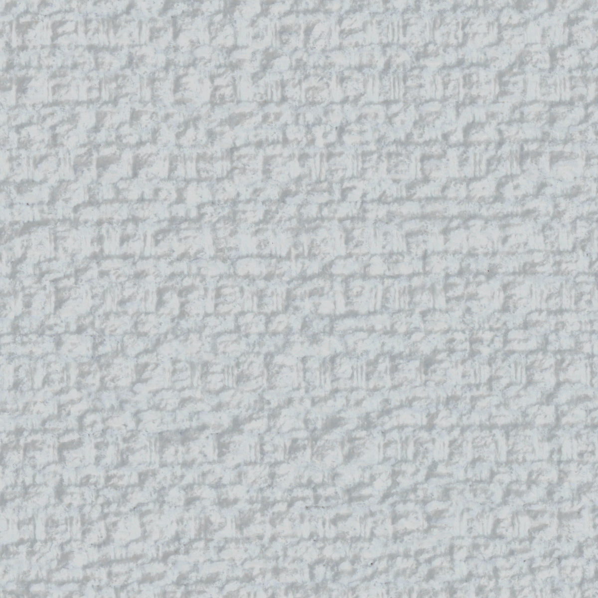 37650 fabric in 101 color - pattern number 37650.101.0 - by Kravet Design in the Inside Out Performance Fabrics collection