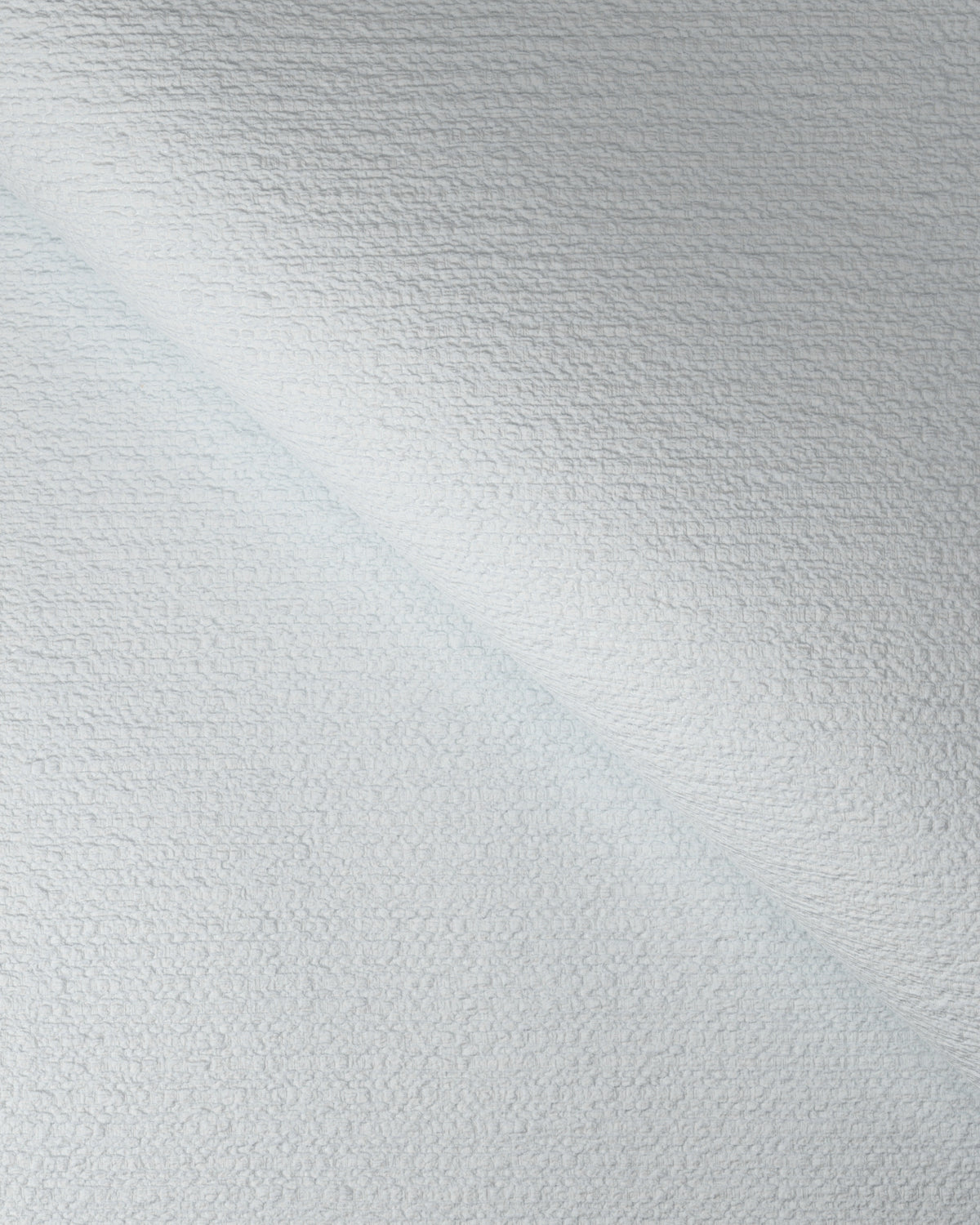 37650 fabric in 101 color - pattern number 37650.101.0 - by Kravet Design in the Inside Out Performance Fabrics collection