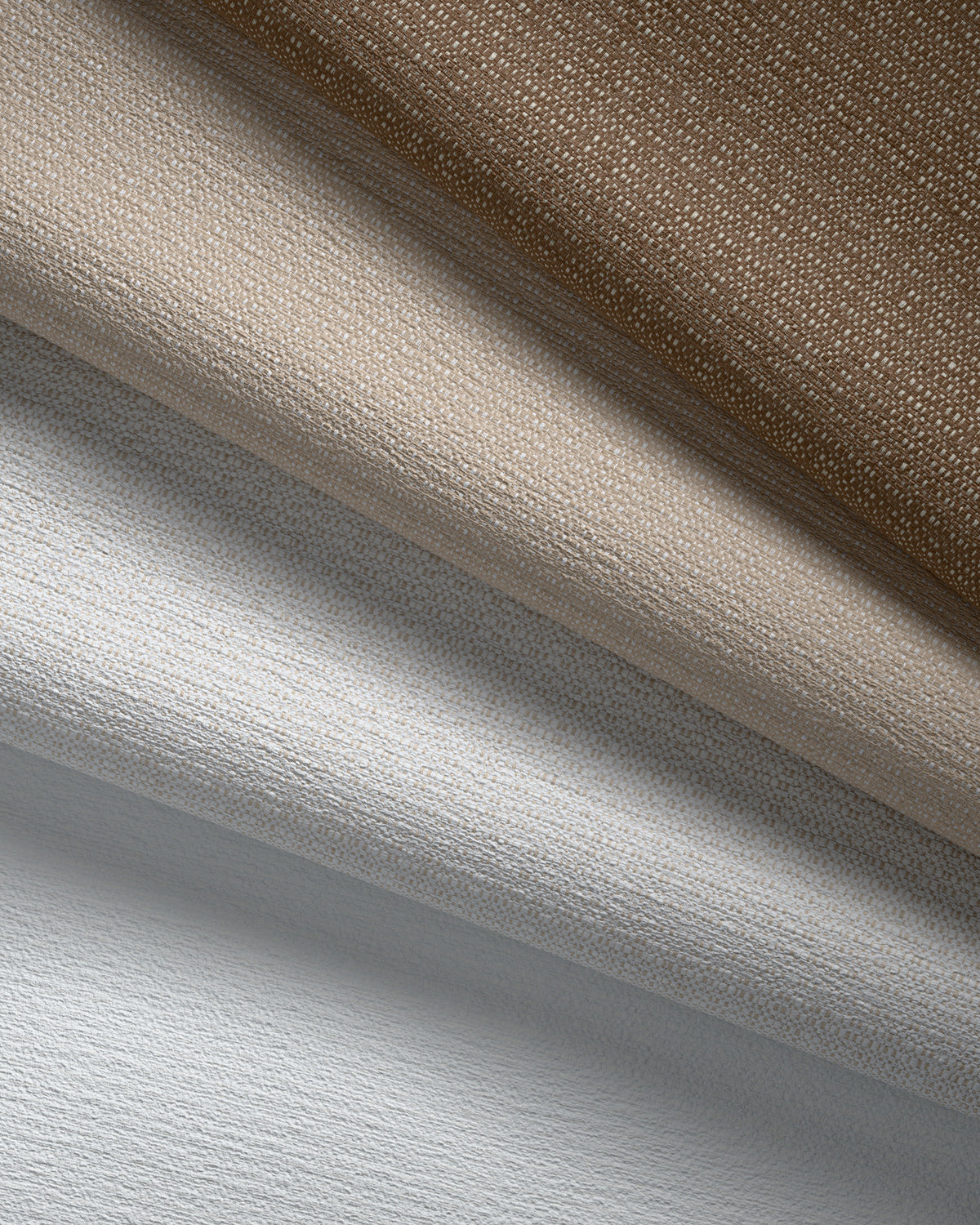 37650 fabric in 101 color - pattern number 37650.101.0 - by Kravet Design in the Inside Out Performance Fabrics collection