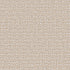 37650 fabric in 16 color - pattern number 37650.16.0 - by Kravet Design in the Inside Out Performance Fabrics collection