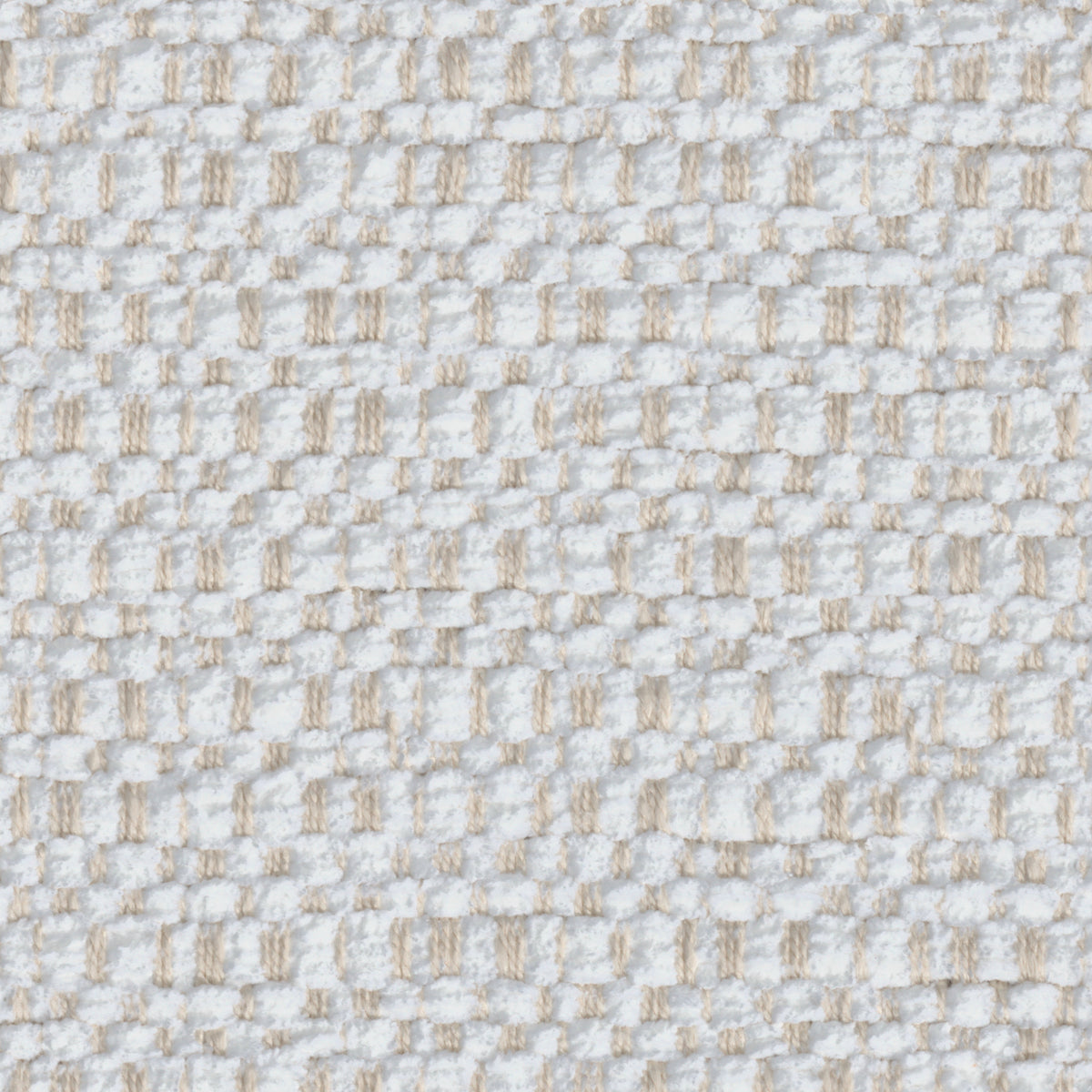 37650 fabric in 1 color - pattern number 37650.1.0 - by Kravet Design in the Inside Out Performance Fabrics collection