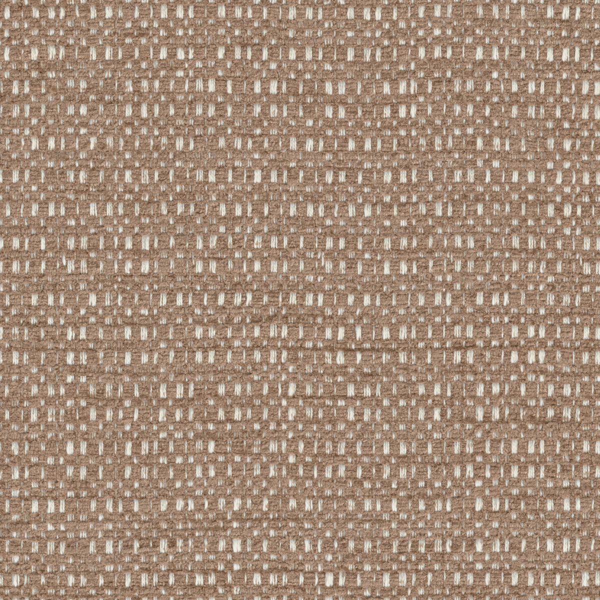 37650 fabric in 6 color - pattern number 37650.6.0 - by Kravet Design in the Inside Out Performance Fabrics collection