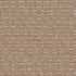 37650 fabric in 6 color - pattern number 37650.6.0 - by Kravet Design in the Inside Out Performance Fabrics collection