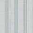 37651 fabric in 13 color - pattern number 37651.13.0 - by Kravet Design in the Inside Out Performance Fabrics collection