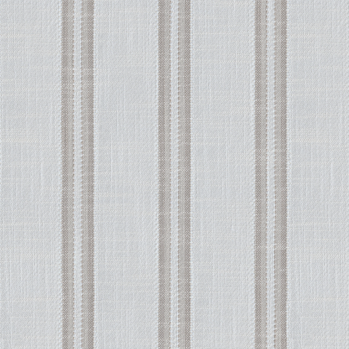 37651 fabric in 16 color - pattern number 37651.16.0 - by Kravet Design in the Inside Out Performance Fabrics collection