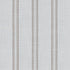 37651 fabric in 16 color - pattern number 37651.16.0 - by Kravet Design in the Inside Out Performance Fabrics collection