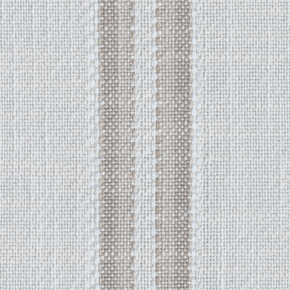37651 fabric in 16 color - pattern number 37651.16.0 - by Kravet Design in the Inside Out Performance Fabrics collection