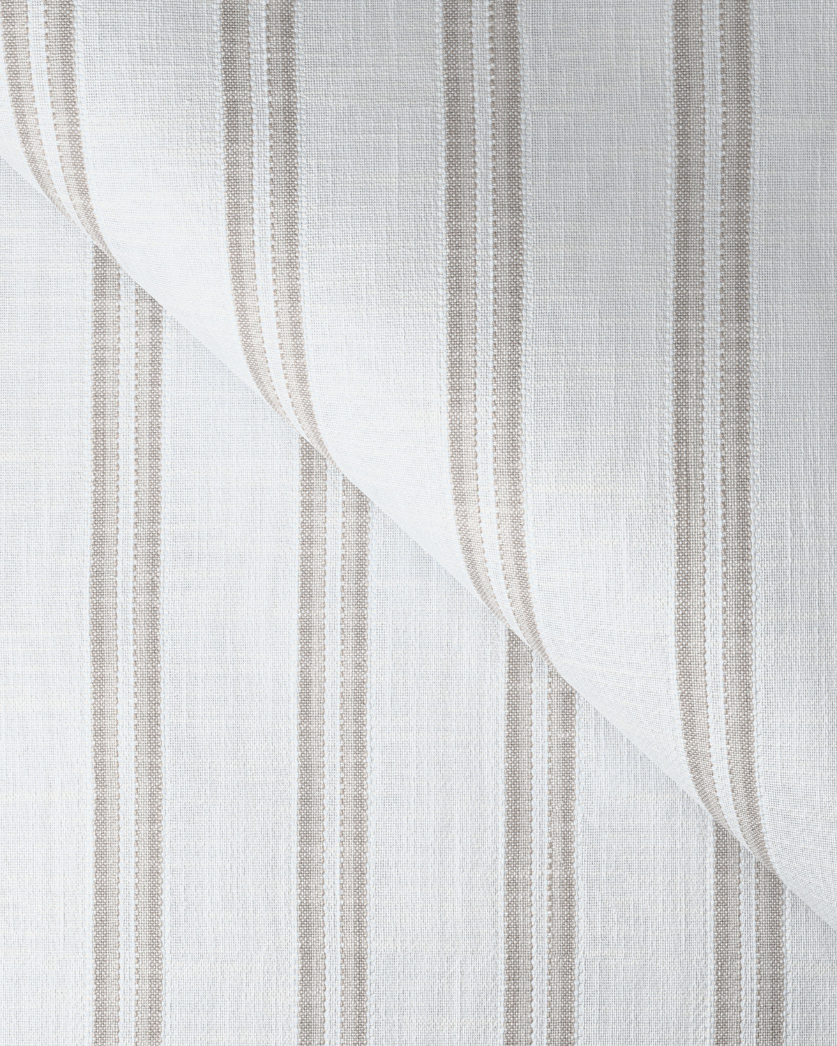 37651 fabric in 16 color - pattern number 37651.16.0 - by Kravet Design in the Inside Out Performance Fabrics collection