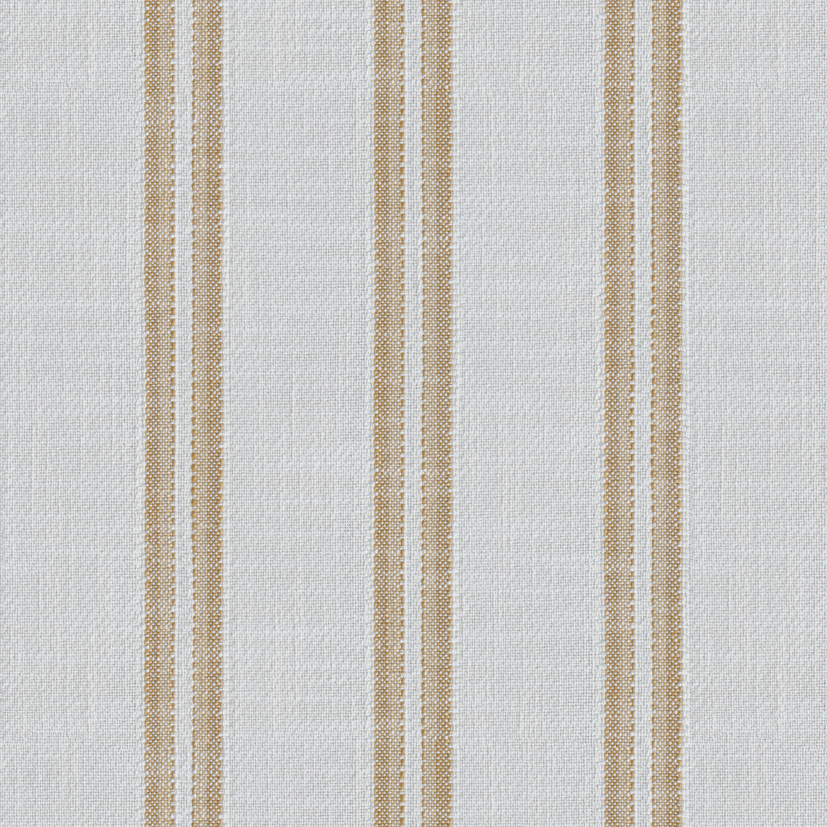 37651 fabric in 41 color - pattern number 37651.41.0 - by Kravet Design in the Inside Out Performance Fabrics collection