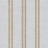 37651 fabric in 41 color - pattern number 37651.41.0 - by Kravet Design in the Inside Out Performance Fabrics collection