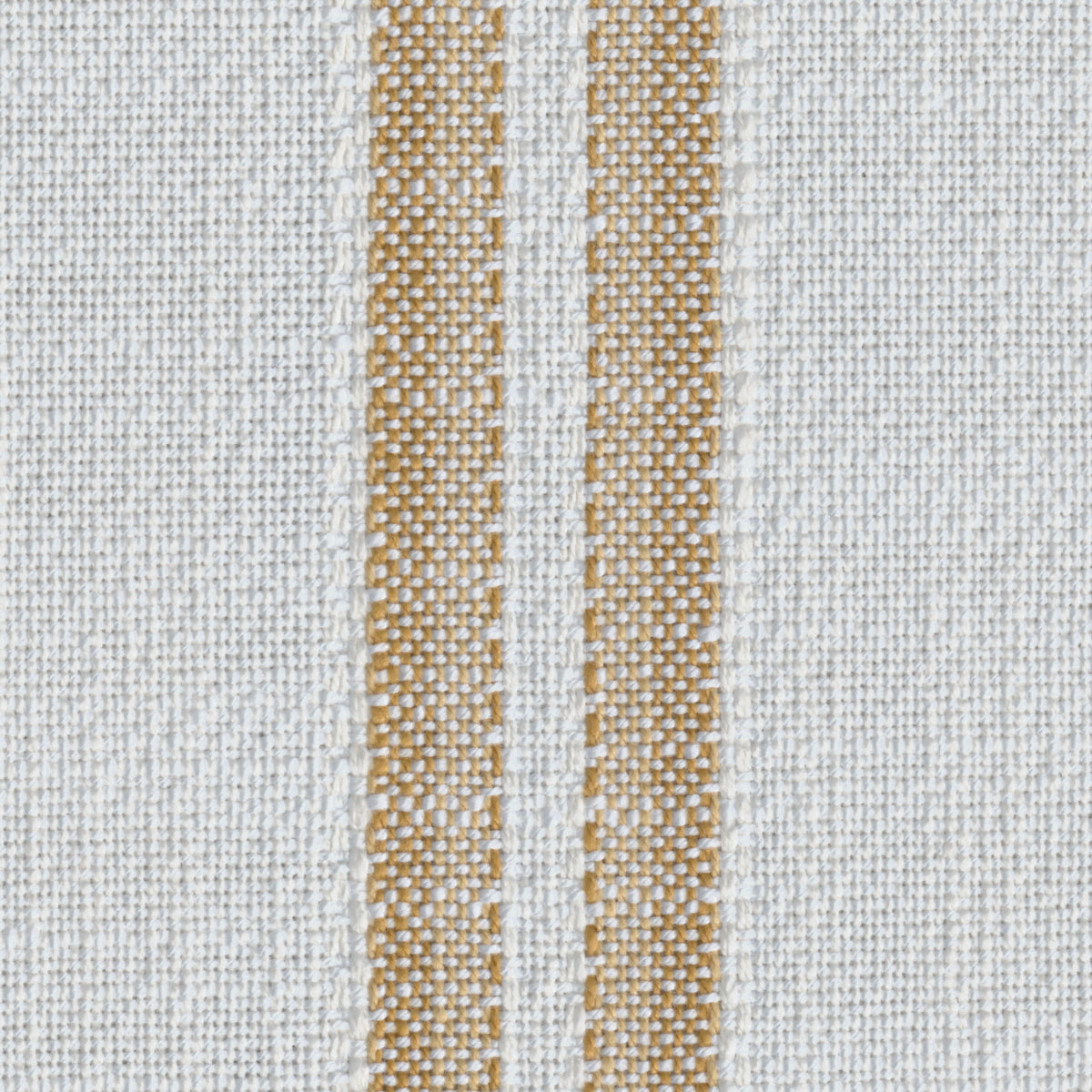 37651 fabric in 41 color - pattern number 37651.41.0 - by Kravet Design in the Inside Out Performance Fabrics collection