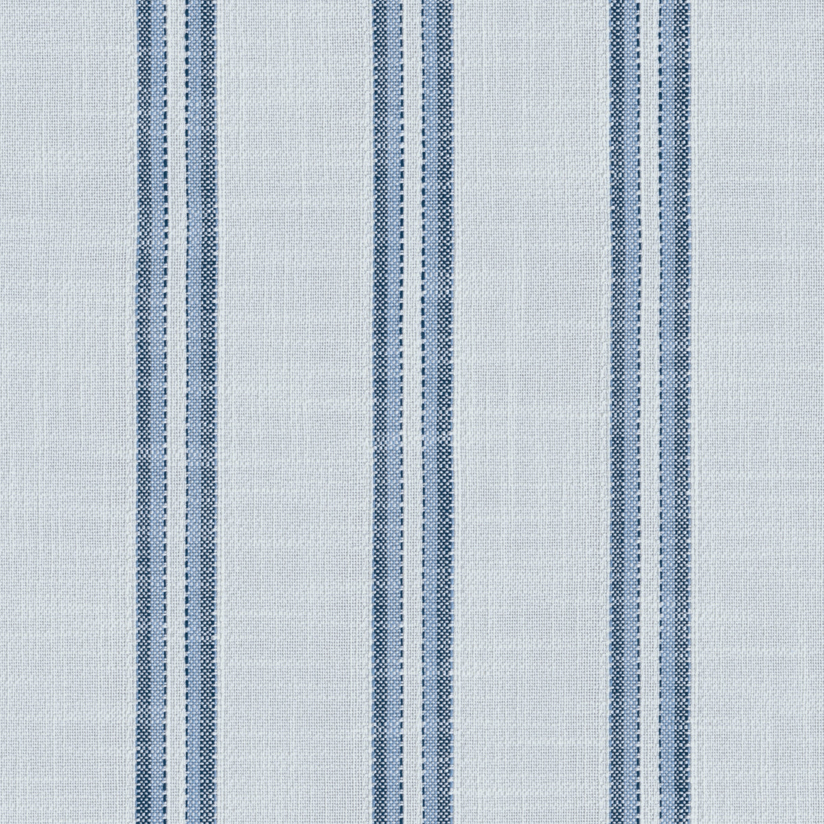 37651 fabric in 5 color - pattern number 37651.5.0 - by Kravet Design in the Inside Out Performance Fabrics collection