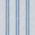 37651 fabric in 5 color - pattern number 37651.5.0 - by Kravet Design in the Inside Out Performance Fabrics collection