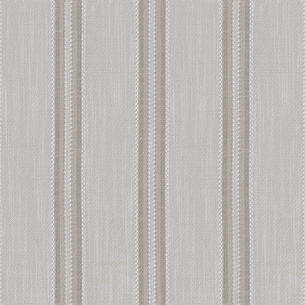 37651 fabric in 616 color - pattern number 37651.616.0 - by Kravet Design in the Inside Out Performance Fabrics collection