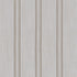 37651 fabric in 616 color - pattern number 37651.616.0 - by Kravet Design in the Inside Out Performance Fabrics collection