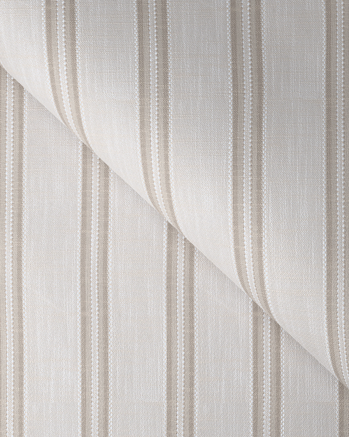 37651 fabric in 616 color - pattern number 37651.616.0 - by Kravet Design in the Inside Out Performance Fabrics collection